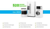 Supreme Appliance Repair Experts image 3